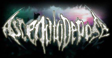 logo Ascend To Depose